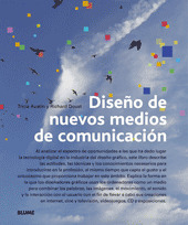 DISEÑO DE NUEVOS MEDIOS DE COMUNICACIÓN