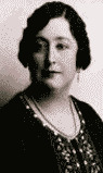 CARMEN DE BURGOS