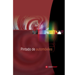 PINTADO DE AUTOMOVILES