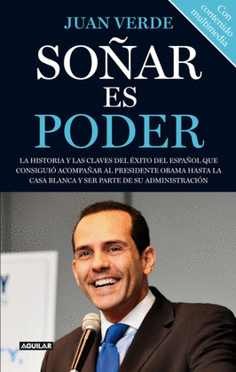 ENSÉÑANOS A SENTARNOS ERGUIDOS