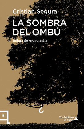 SOMBRA DEL OMBÚ, LA