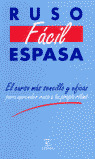 RUSO FÁCIL