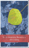 EL ECOLOGISTA ESCEPTICO