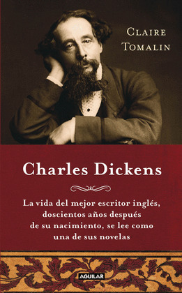 CHARLES DICKENS (DIGITAL)