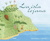 ISLA LEJANA, LA