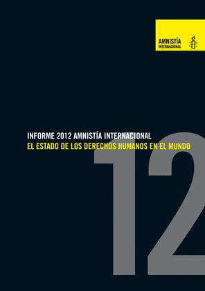 INFORME 2012 AMNISTIA INTŽL (DIGITAL)