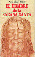 HOMBRE DE LA SABANA SANTA, EL