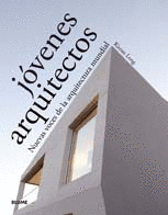 JOVENES ARQUITECTOS