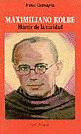 MAXIMILIANO KOLBE