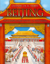 BEIJING
