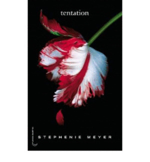 TENTATION
