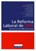 LA REFORMA LABORAL, 2006
