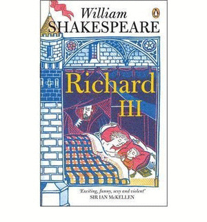 RICHARD III