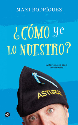 ¿COMO YE LO NUESTRO? (DIGITAL)