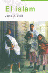RELIGIONES MUNDO: EL ISLAM