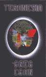 TERANESIA