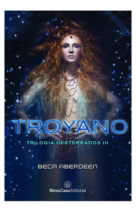 III.TROYANO
