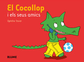 COCOLLOP I ELS SEUS AMICS