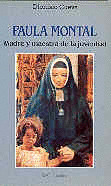 PAULA MONTAL