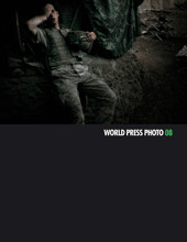 WORLD PRESS PHOTO 2008