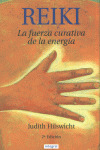 REIKI