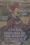 CINTIA HISTORIA DE DOS AMANTES