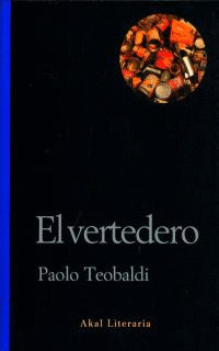 VERTEDERO, EL