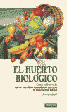 HUERTO BIOLOGICO