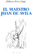 MAESTRO JUAN DE AVILA, EL