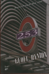 253            (PREMIO PHILIP K. DICK 1999)