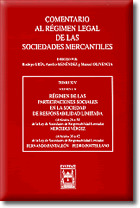 COMENTARIO REG.LEGAL,14-1B REGIMEN PARTICIPACION