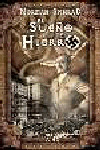 SUEÑO DE HIERRO, EL
