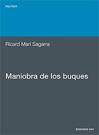 MANIOBRA DE LOS BUQUES