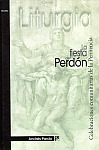 LA FIESTA DEL PERDON