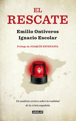 RESCATE, EL
