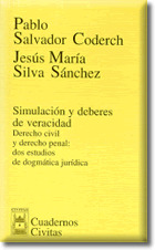 SIMULACION Y DEBERES VERACIDAD