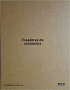 CREADORES DE CONCIENCIA
