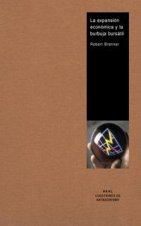 EXPANSION ECONOMICA Y BURBUJA