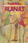 RUINAS