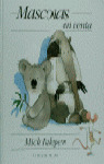 MASCOTAS EN VENTA