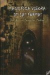 MAGNIFICA VIBORA DE LAS FORMAS