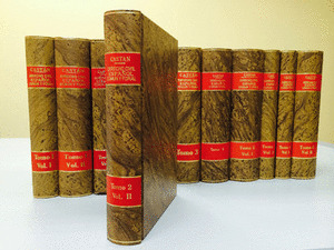 DERECHO CIVIL ESPAÑOL, COMUN Y FORAL