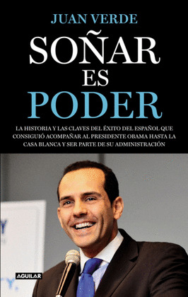 SOÑAR ES PODER (DIGITAL)