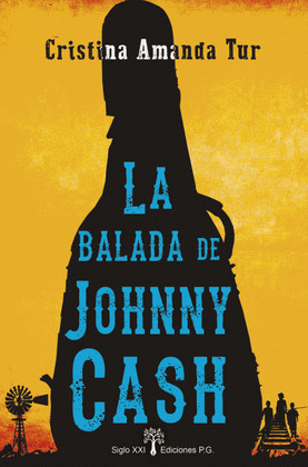 LA BALA DE JOHNNY CASH