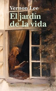 EL JARDIN DE LA VIDA