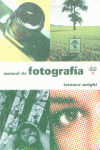 MANUAL FOTOGRAFIA