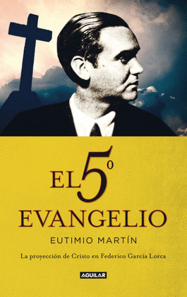 QUINTO EVANGELIO, EL