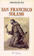 SAN FRANCISCO SOLANA