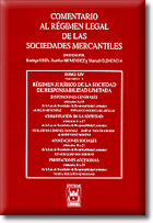 COMENTARIO REG.LEGAL,14-1 A