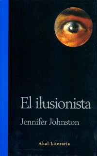 ILUSIONISTA, EL